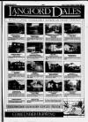 Sunbury & Shepperton Herald Thursday 22 June 1989 Page 55