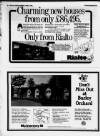 Sunbury & Shepperton Herald Thursday 22 June 1989 Page 56