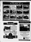 Sunbury & Shepperton Herald Thursday 22 June 1989 Page 58