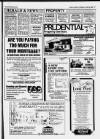 Sunbury & Shepperton Herald Thursday 22 June 1989 Page 61
