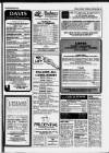 Sunbury & Shepperton Herald Thursday 22 June 1989 Page 63