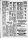 Sunbury & Shepperton Herald Thursday 22 June 1989 Page 64