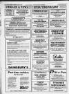 Sunbury & Shepperton Herald Thursday 22 June 1989 Page 68