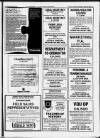 Sunbury & Shepperton Herald Thursday 22 June 1989 Page 69