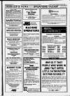 Sunbury & Shepperton Herald Thursday 22 June 1989 Page 71