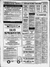Sunbury & Shepperton Herald Thursday 22 June 1989 Page 78