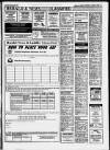Sunbury & Shepperton Herald Thursday 22 June 1989 Page 79