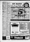 Sunbury & Shepperton Herald Thursday 22 June 1989 Page 82