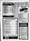 Sunbury & Shepperton Herald Thursday 22 June 1989 Page 88