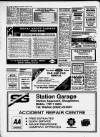 Sunbury & Shepperton Herald Thursday 22 June 1989 Page 90