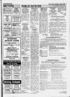Sunbury & Shepperton Herald Thursday 22 June 1989 Page 91