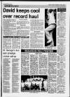 Sunbury & Shepperton Herald Thursday 22 June 1989 Page 93