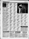 Sunbury & Shepperton Herald Thursday 22 June 1989 Page 94