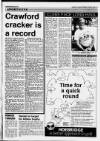 Sunbury & Shepperton Herald Thursday 22 June 1989 Page 95