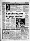 Sunbury & Shepperton Herald Thursday 22 June 1989 Page 96