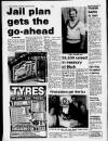 Sunbury & Shepperton Herald Thursday 03 August 1989 Page 2