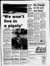 Sunbury & Shepperton Herald Thursday 03 August 1989 Page 3