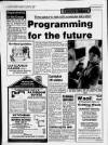 Sunbury & Shepperton Herald Thursday 03 August 1989 Page 6