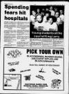 Sunbury & Shepperton Herald Thursday 03 August 1989 Page 13