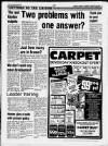 Sunbury & Shepperton Herald Thursday 03 August 1989 Page 15