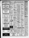 Sunbury & Shepperton Herald Thursday 03 August 1989 Page 16