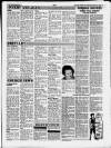 Sunbury & Shepperton Herald Thursday 03 August 1989 Page 17