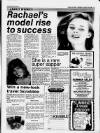 Sunbury & Shepperton Herald Thursday 03 August 1989 Page 25