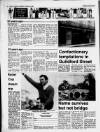 Sunbury & Shepperton Herald Thursday 03 August 1989 Page 26