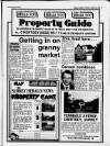 Sunbury & Shepperton Herald Thursday 03 August 1989 Page 27