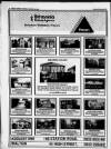 Sunbury & Shepperton Herald Thursday 03 August 1989 Page 28