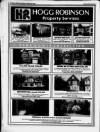 Sunbury & Shepperton Herald Thursday 03 August 1989 Page 36