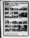 Sunbury & Shepperton Herald Thursday 03 August 1989 Page 40