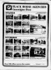 Sunbury & Shepperton Herald Thursday 03 August 1989 Page 41