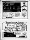 Sunbury & Shepperton Herald Thursday 03 August 1989 Page 44
