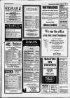 Sunbury & Shepperton Herald Thursday 03 August 1989 Page 47
