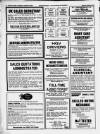 Sunbury & Shepperton Herald Thursday 03 August 1989 Page 50