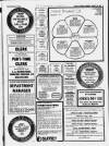 Sunbury & Shepperton Herald Thursday 03 August 1989 Page 51