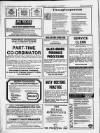 Sunbury & Shepperton Herald Thursday 03 August 1989 Page 52