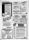 Sunbury & Shepperton Herald Thursday 03 August 1989 Page 54