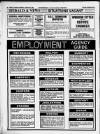 Sunbury & Shepperton Herald Thursday 03 August 1989 Page 56