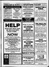 Sunbury & Shepperton Herald Thursday 03 August 1989 Page 57