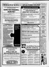 Sunbury & Shepperton Herald Thursday 03 August 1989 Page 59
