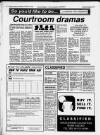 Sunbury & Shepperton Herald Thursday 03 August 1989 Page 60