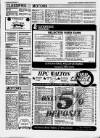 Sunbury & Shepperton Herald Thursday 03 August 1989 Page 63
