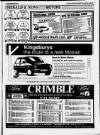 Sunbury & Shepperton Herald Thursday 03 August 1989 Page 65
