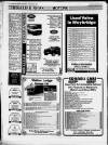 Sunbury & Shepperton Herald Thursday 03 August 1989 Page 66