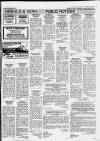 Sunbury & Shepperton Herald Thursday 03 August 1989 Page 75