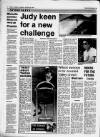 Sunbury & Shepperton Herald Thursday 03 August 1989 Page 76