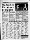 Sunbury & Shepperton Herald Thursday 03 August 1989 Page 78