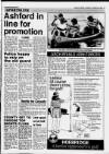 Sunbury & Shepperton Herald Thursday 03 August 1989 Page 79